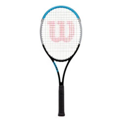 Wilson Ultra Pro V3.0 Turnierschläger 11 Wilson Ultra Pro V3.0 Turnierschläger -TENNIS PETERS Verkäufe 03587000 000