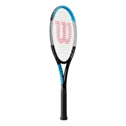 Wilson Ultra Pro V3.0 Turnierschläger 12 Wilson Ultra Pro V3.0 Turnierschläger -TENNIS PETERS Verkäufe 03587000 0 6