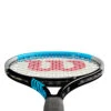 Wilson Ultra Pro V3.0 Turnierschläger 1 Wilson Ultra Pro V3.0 Turnierschläger -TENNIS PETERS Verkäufe 03587000 14