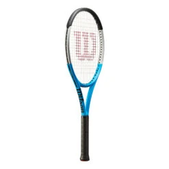 Wilson Ultra 100 V3.0 Reverse Turnierschläger 18 Wilson Ultra 100 V3.0 Reverse Turnierschläger -TENNIS PETERS Verkäufe 03600000 0 1