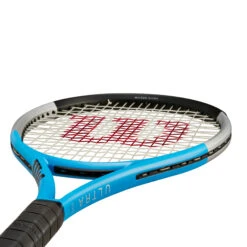 Wilson Ultra 100 V3.0 Reverse Turnierschläger 16 Wilson Ultra 100 V3.0 Reverse Turnierschläger -TENNIS PETERS Verkäufe 03600000 11