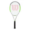 Wilson Blade Feel Team 103 Allroundschläger -TENNIS PETERS Verkäufe 03609000 000