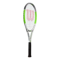 Wilson Blade Feel Team 103 Allroundschläger -TENNIS PETERS Verkäufe 03609000 0 1