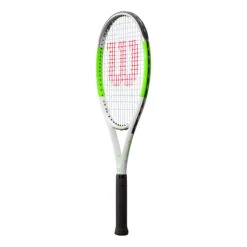 Wilson Blade Feel Team 103 Allroundschläger -TENNIS PETERS Verkäufe 03609000 0 3