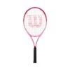Wilson Burn Pink 25 Kinderschläger -TENNIS PETERS Verkäufe 03629000 000