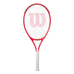 Wilson Roger Federer 26 Kinderschläger