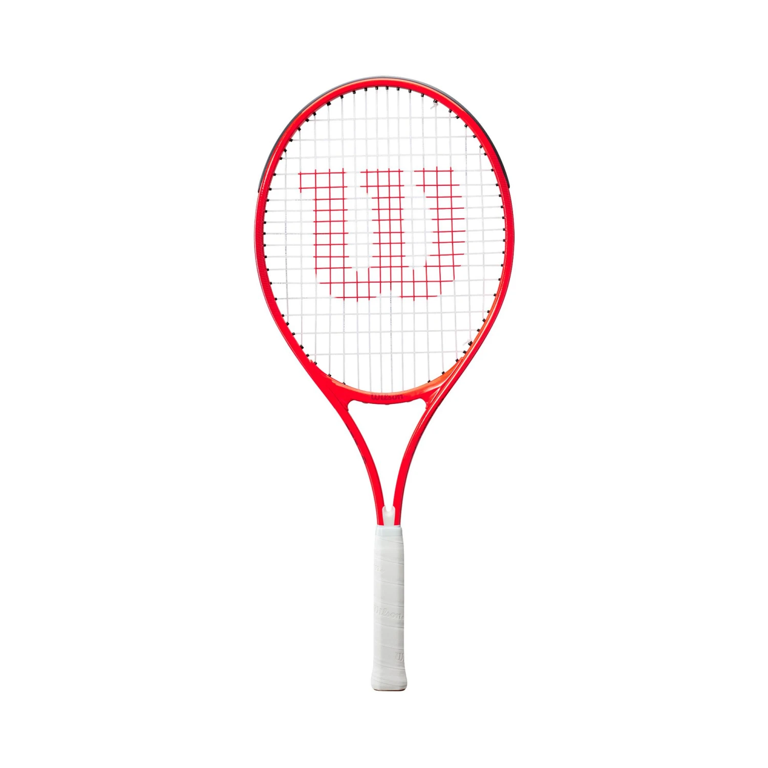 Wilson Roger Federer 25 Kinderschläger 3 Wilson Roger Federer 25 Kinderschläger
