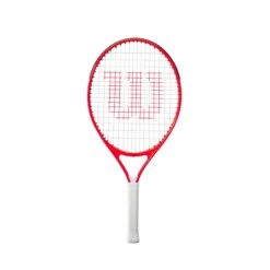 Wilson Roger Federer 23 Kinderschläger 5 Wilson Roger Federer 23 Kinderschläger -TENNIS PETERS Verkäufe 03634000 000