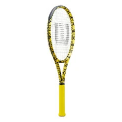 Wilson Minions Ultra 100 Turnierschläger -TENNIS PETERS Verkäufe 03641000 0 1