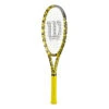 Wilson Minions Ultra 100 Turnierschläger 2 Wilson Minions Ultra 100 Turnierschläger -TENNIS PETERS Verkäufe 03641000 0 3