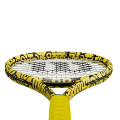 Wilson Minions Ultra 100 Turnierschläger -TENNIS PETERS Verkäufe 03641000 11