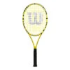 Wilson Minions Ultra 103 Turnierschläger -TENNIS PETERS Verkäufe 03642000 000
