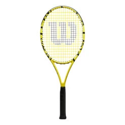 Wilson Minions Ultra 103 Turnierschläger
