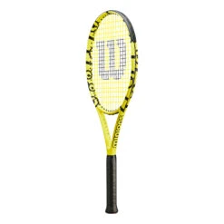 Wilson Minions Ultra 103 Turnierschläger -TENNIS PETERS Verkäufe 03642000 0 3