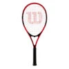Wilson Federer Adult Komfortschläger -TENNIS PETERS Verkäufe 03667000 000