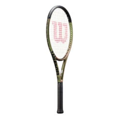 Wilson Blade 100UL V8 Turnierschläger -TENNIS PETERS Verkäufe 03681000 0 6