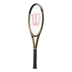 Wilson Blade 100UL V8 Turnierschläger -TENNIS PETERS Verkäufe 03681000 0 7