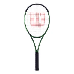Wilson Blade 101L V8 Turnierschläger 7 Wilson Blade 101L V8 Turnierschläger -TENNIS PETERS Verkäufe 03686000 000