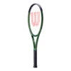 Wilson Blade 101L V8 Turnierschläger 1 Wilson Blade 101L V8 Turnierschläger -TENNIS PETERS Verkäufe 03686000 0 7