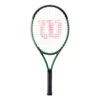 Wilson Blade 25 V8 Kinderschläger -TENNIS PETERS Verkäufe 03690000 000