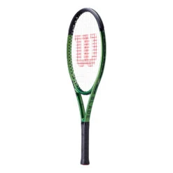 Wilson Blade 25 V8 Kinderschläger 7 Wilson Blade 25 V8 Kinderschläger -TENNIS PETERS Verkäufe 03690000 0 7