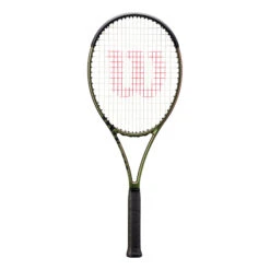 Wilson Blade 98S V8 Turnierschläger -TENNIS PETERS Verkäufe 03691000 000