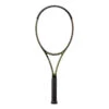 Wilson Blade 98S V8 Turnierschläger -TENNIS PETERS Verkäufe 03691000 0 2
