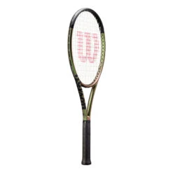 Wilson Blade 98S V8 Turnierschläger -TENNIS PETERS Verkäufe 03691000 0 6