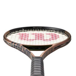 Wilson Blade 98S V8 Turnierschläger -TENNIS PETERS Verkäufe 03691000 10