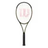 Wilson Blade 98 16X19 V8 Turnierschläger -TENNIS PETERS Verkäufe 03694000 000