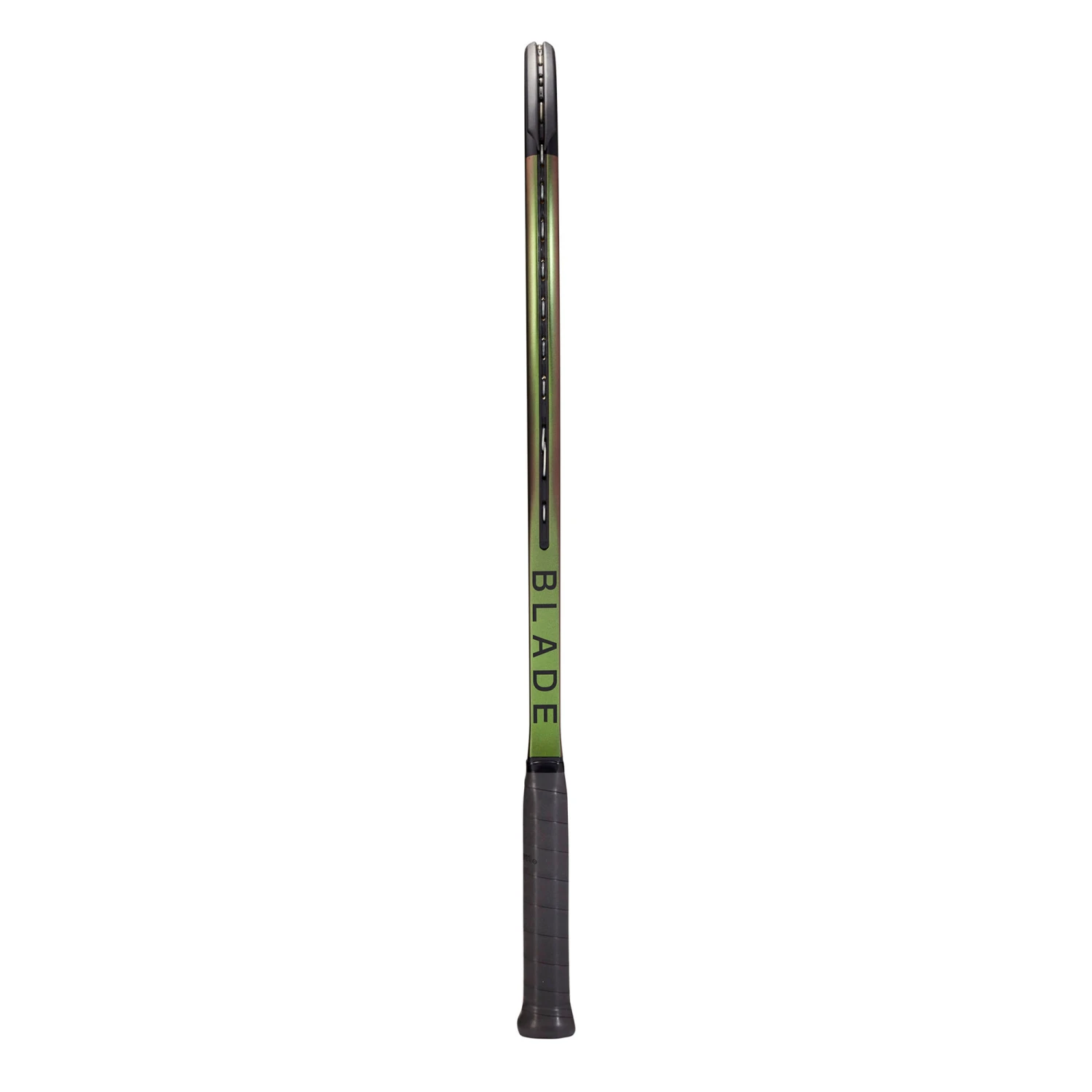 Wilson Blade 98 16X19 V8 Turnierschläger 8 Wilson Blade 98 16X19 V8 Turnierschläger – Bild 6