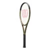 Wilson Blade 104 V8 Turnierschläger -TENNIS PETERS Verkäufe 03695000 0 7