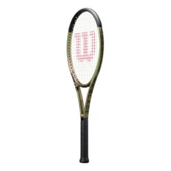 Wilson Blade 100L V8 Turnierschläger -TENNIS PETERS Verkäufe 03696000 0 1