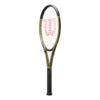 Wilson Blade 100L V8 Turnierschläger -TENNIS PETERS Verkäufe 03696000 0 7