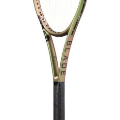 Wilson Blade 100L V8 Turnierschläger -TENNIS PETERS Verkäufe 03696000 10