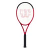 Wilson Clash 100UL V2.0 Komfortschläger -TENNIS PETERS Verkäufe 03747000 000