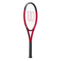 Wilson Clash 100UL V2.0 Komfortschläger -TENNIS PETERS Verkäufe 03747000 0 6