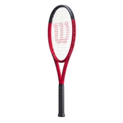 Wilson Clash 100UL V2.0 Komfortschläger -TENNIS PETERS Verkäufe 03747000 0 7