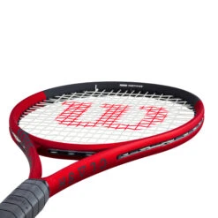 Wilson Clash 100UL V2.0 Komfortschläger -TENNIS PETERS Verkäufe 03747000 11