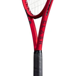 Wilson Clash 100UL V2.0 Komfortschläger -TENNIS PETERS Verkäufe 03747000 12