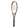 Wilson Blade 100 V8 Turnierschläger 2 Wilson Blade 100 V8 Turnierschläger -TENNIS PETERS Verkäufe 03773000 0 7