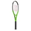 Wilson Blade Feel RXT 105 2022 Allroundschläger -TENNIS PETERS Verkäufe 03774000 0 7