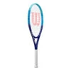 Wilson Tour Slam Lite Allroundschläger -TENNIS PETERS Verkäufe 03775000 0 6