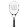 Wilson Fusion XL Allroundschläger -TENNIS PETERS Verkäufe 03776000 000