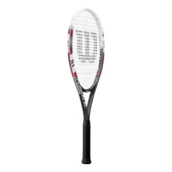 Wilson Fusion XL Allroundschläger 5 Wilson Fusion XL Allroundschläger -TENNIS PETERS Verkäufe 03776000 0 6
