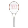 Wilson RG Triumph (2022) Allroundschläger -TENNIS PETERS Verkäufe 03781000 000