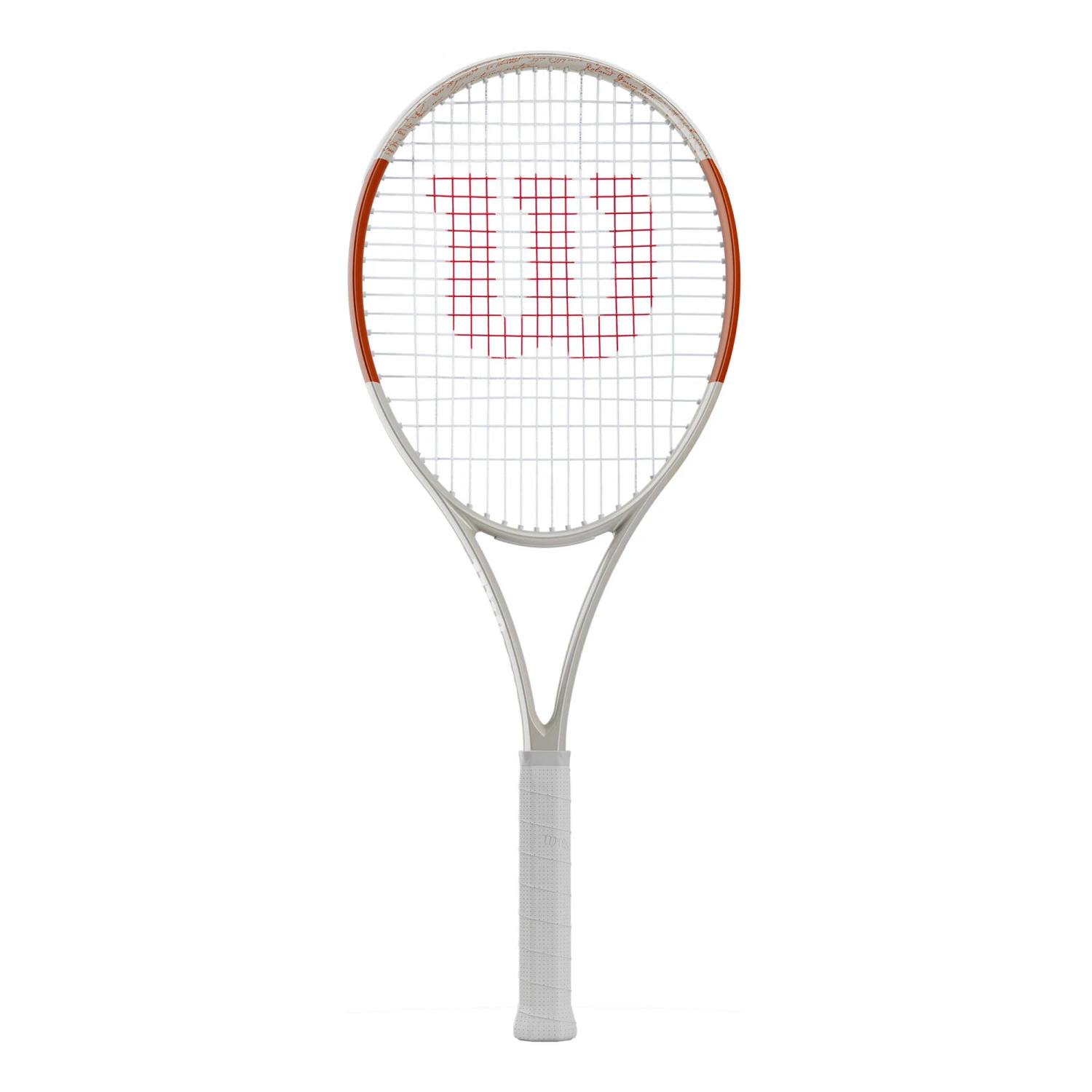 Wilson RG Triumph (2022) Allroundschläger 3 Wilson RG Triumph (2022) Allroundschläger