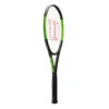 Wilson Blade 98L V6.0 Turnierschläger 1 Wilson Blade 98L V6.0 Turnierschläger -TENNIS PETERS Verkäufe 03782000 0 6