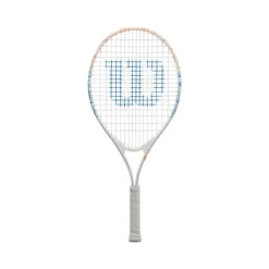 Wilson RG Elite 25 Kinderschläger 6 Wilson RG Elite 25 Kinderschläger -TENNIS PETERS Verkäufe 03790000 000