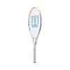 Wilson RG Elite 25 Kinderschläger -TENNIS PETERS Verkäufe 03790000 0 7